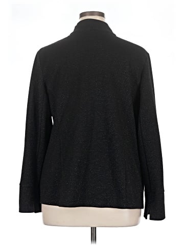 Chico's Blazer (view 2)
