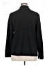 Chico's Black Blazer Size XL - photo 2