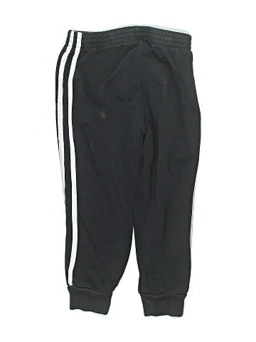Adidas Track Pants (view 2)