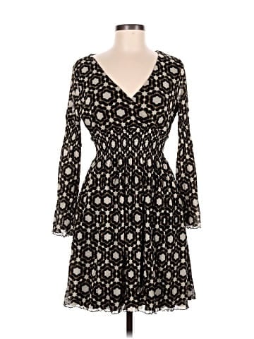 VERTIGO Casual Dress (view 1)