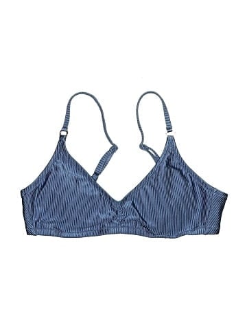 Aerie Swimsuit Top (view 1)