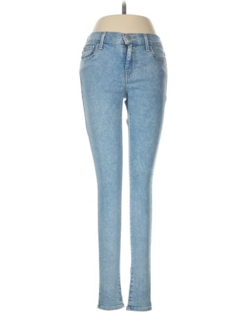Levi's Jeans (view 1)