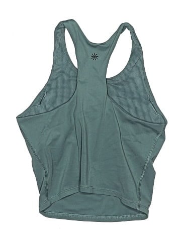 Athleta Girl Active Tank (view 2)