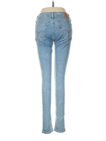 Levi's Jeans (view 2)