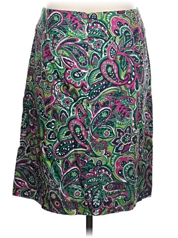 Talbots Casual Skirt (view 2)