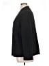 Chico's Black Blazer Size XL - photo 5
