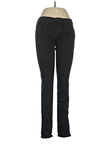 J Brand Jeans (view 1)