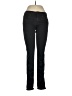 J Brand Black Jeans Size 29 waist - photo 1