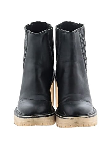Dolce Vita Ankle Boots (view 2)