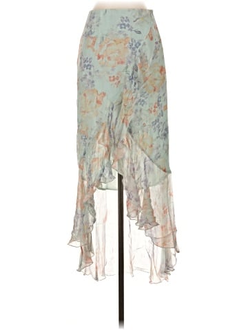 Alice + Olivia Casual Skirt (view 1)
