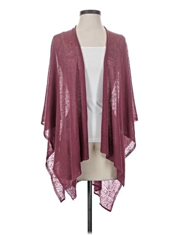 Eileen Fisher Cardigan (view 1)