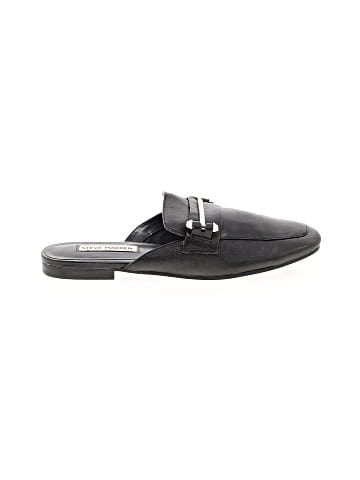 Steve Madden Mule/Clog (view 1)