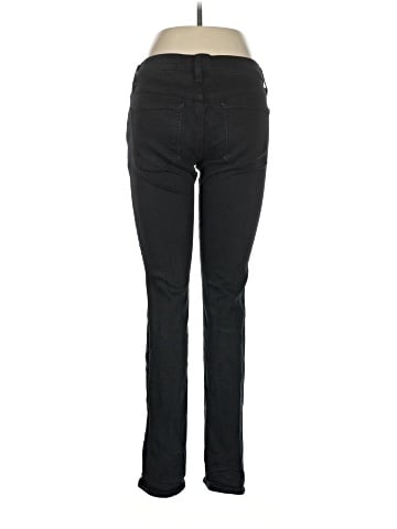 J Brand Jeans (view 2)