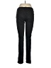 J Brand Black Jeans Size 29 waist - photo 2