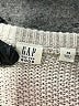 Gap Ivory Pullover Sweater Size XS - photo 8