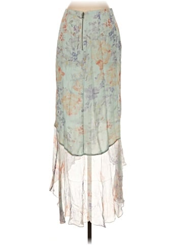 Alice + Olivia Casual Skirt (view 2)