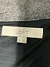 Ann Taylor LOFT Chevron-herringbone Gray Casual Dress Size 14 - photo 7