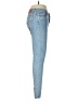 Levi's Hearts Blue Jeans Size 28 waist - photo 4