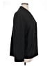 Chico's Black Blazer Size XL - photo 4