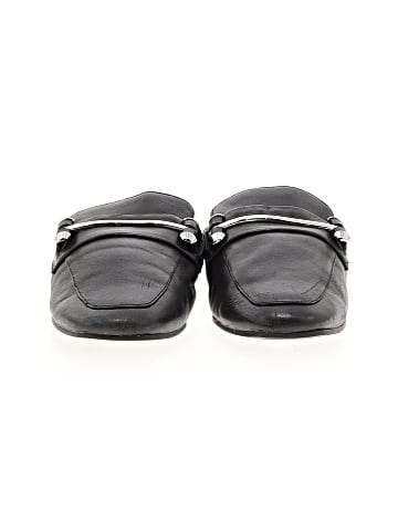 Steve Madden Mule/Clog (view 2)