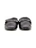 Steve Madden Black Mule/Clog Size 7 - photo 2