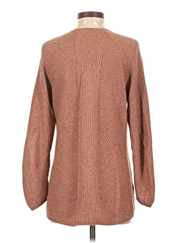 Lululemon Athletica Pullover Sweater (view 2)