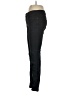 J Brand Black Jeans Size 29 waist - photo 5