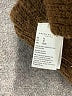 American Eagle Outfitters Brown Cardigan Size XS - photo 8