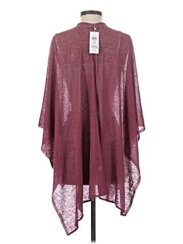 Eileen Fisher Cardigan (view 2)