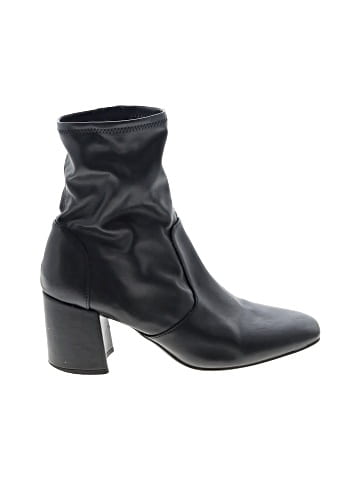 Anne Klein Ankle Boots (view 1)