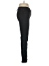J Brand Black Jeans Size 29 waist - photo 4