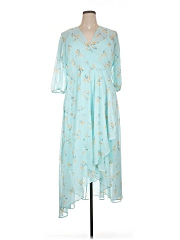 Calvin Klein Casual Dress (view 1)