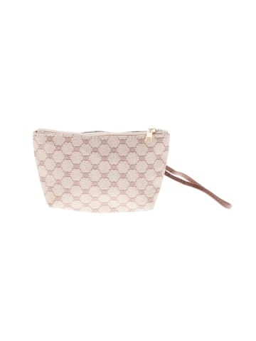 Unbranded Makeup Bag (view 2)