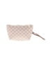 Unbranded Brown Makeup Bag One size - photo 2