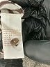 EP Pro Silver Pullover Sweater Size S - photo 8