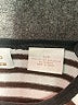 EP Pro Silver Pullover Sweater Size S - photo 9