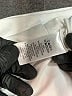 Tommy Bahama Solid White Skort Size XL - photo 4