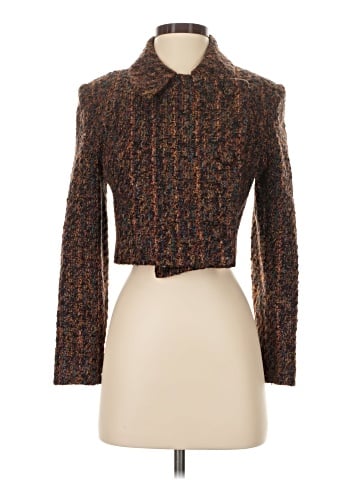 Unbranded Jacket (view 1)