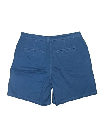 J.Crew Khaki Shorts (view 2)