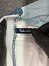 Splendid Blue One Piece Swimsuit Size S - photo 3