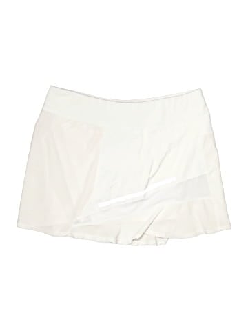 Lucky in Love Skort (view 1)