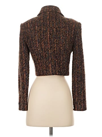 Unbranded Jacket (view 2)