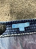 Draper James Solid Blue Denim Skirt Size 5 - photo 3