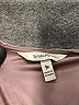 Speechless Brown Casual Dress Size M - photo 7