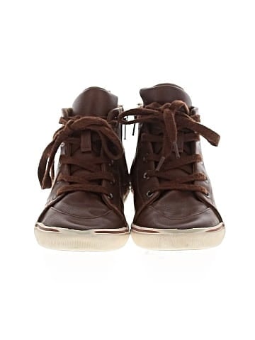 Cat & Jack Sneakers (view 2)
