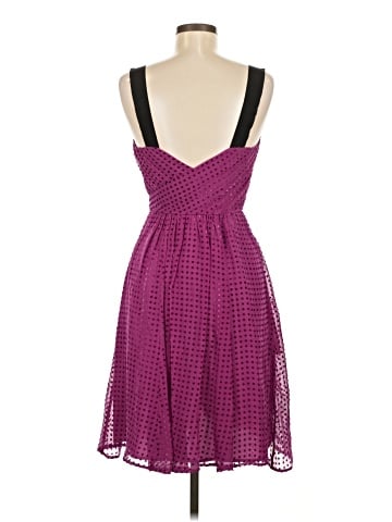 Frock! by Tracy Reese Cocktail Dress (view 2)