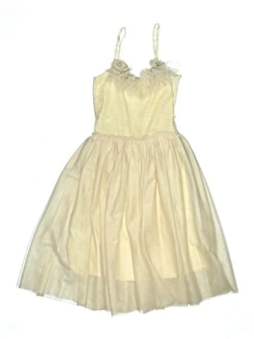 Assorted Brands Dress (view 1)