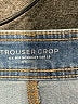 Chico's Blue Jeans Size XL (3.5) - photo 7