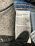 Chico's Blue Jeans Size XL (3.5) - photo 8