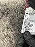 American Eagle Outfitters Solid Burgundy Pullover Sweater Size M - photo 8